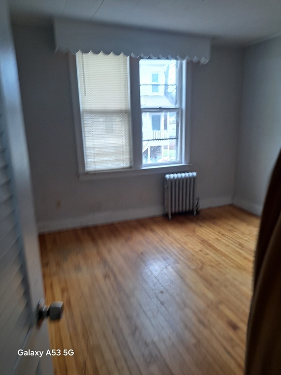 98 Brookline St, Webster Square