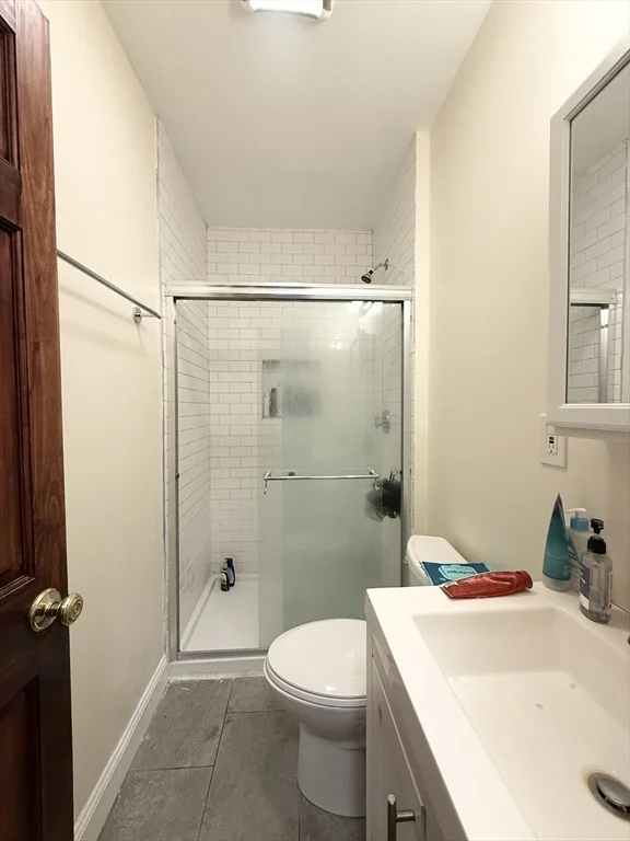 146 Webster Ave, Kendall Square