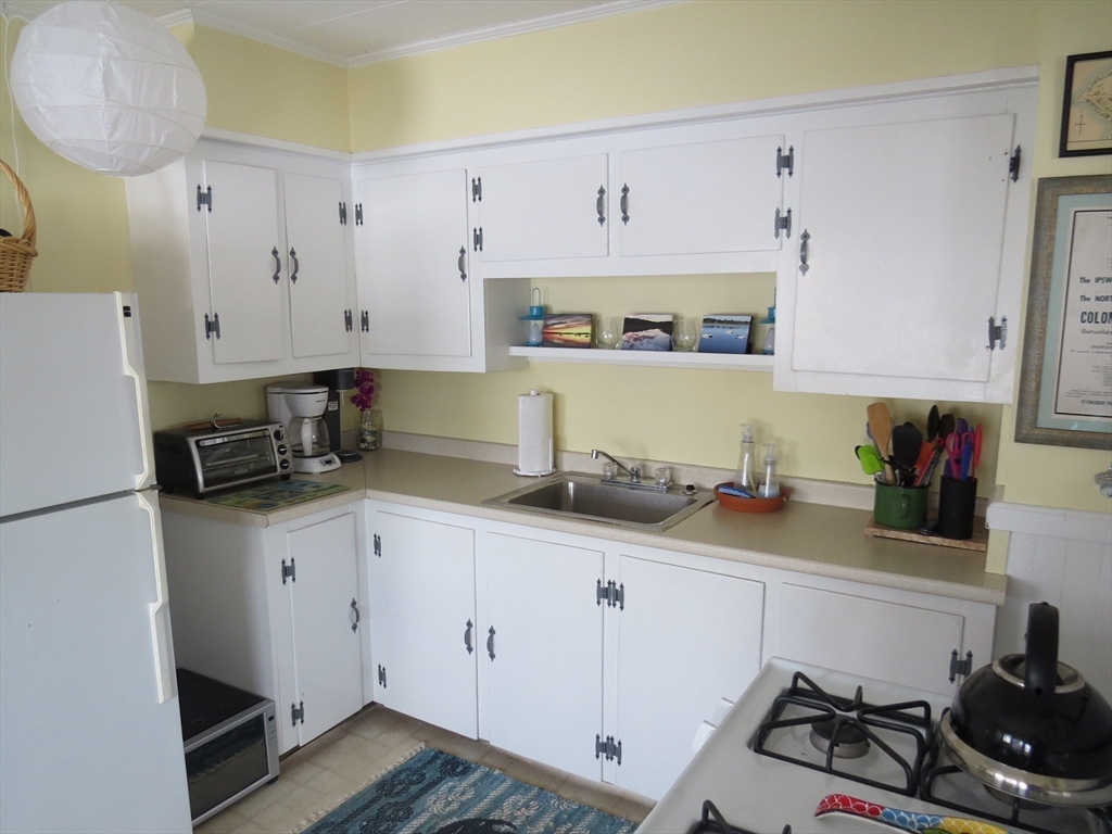 12 Cove Rd, Little Neck