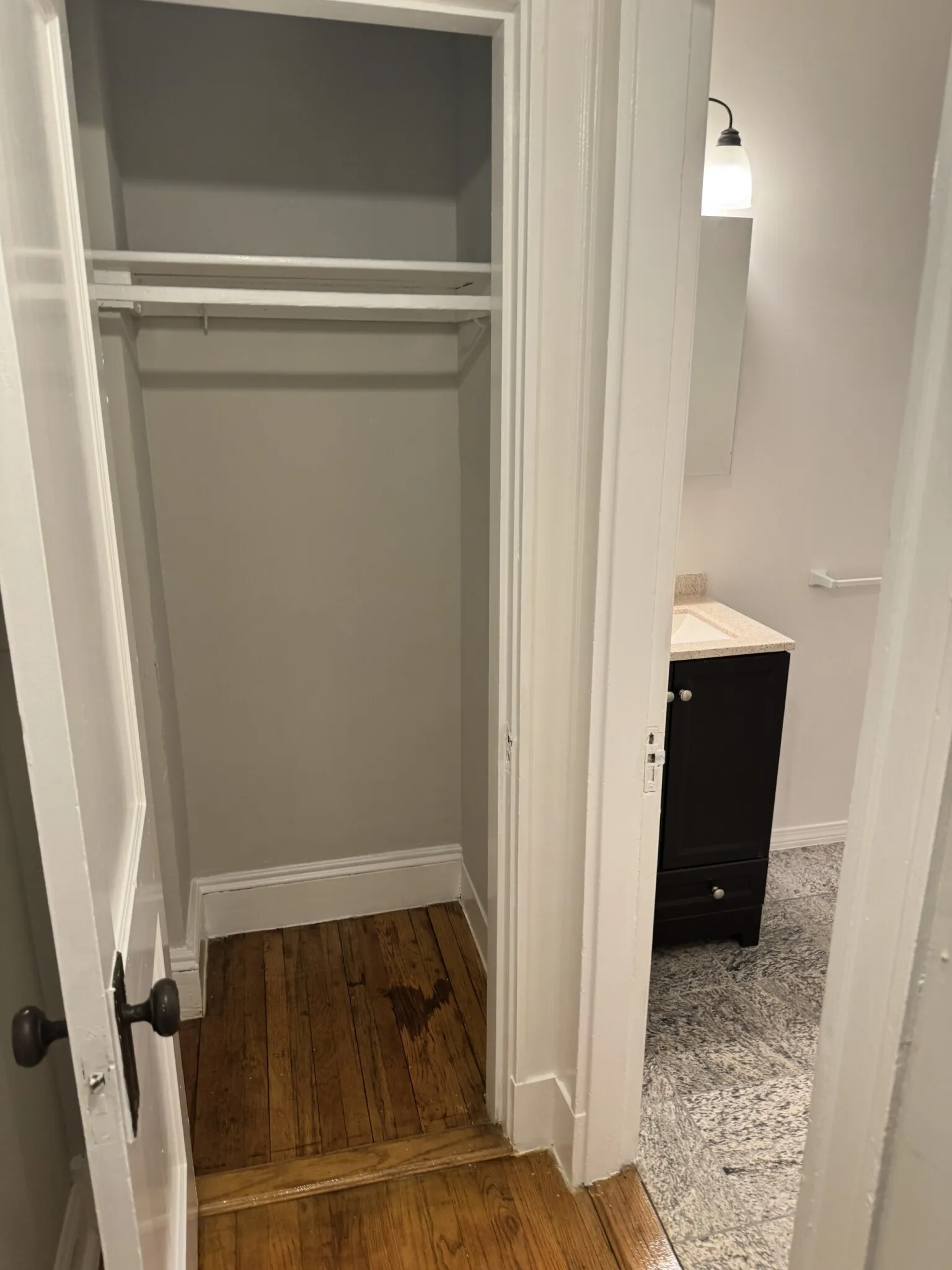 1189 Commonwealth Ave, Allston