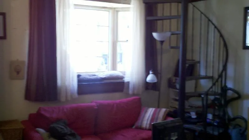 266 Chestnut Hill Ave, Brighton