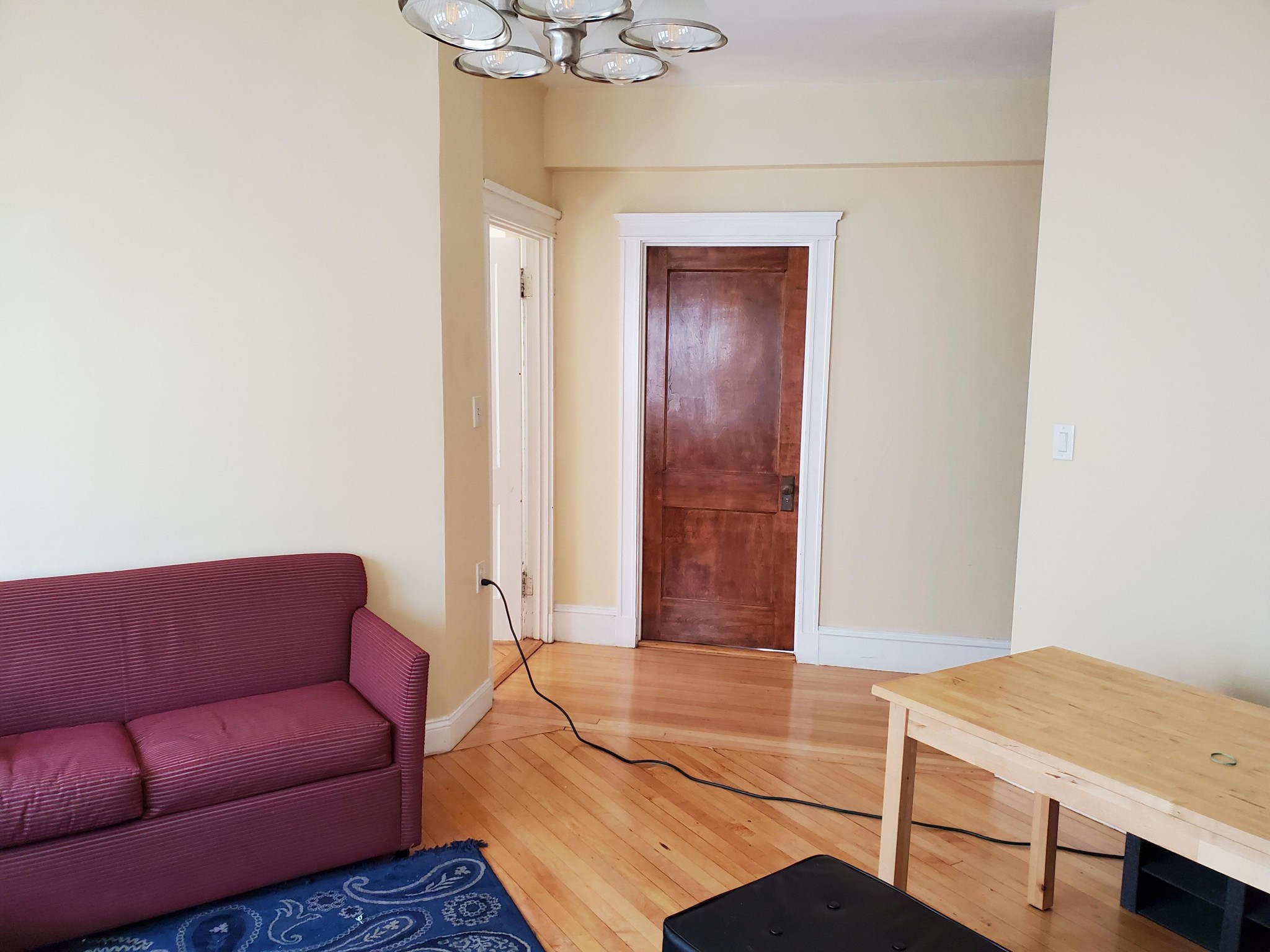 158 Magazine St, Cambridgeport