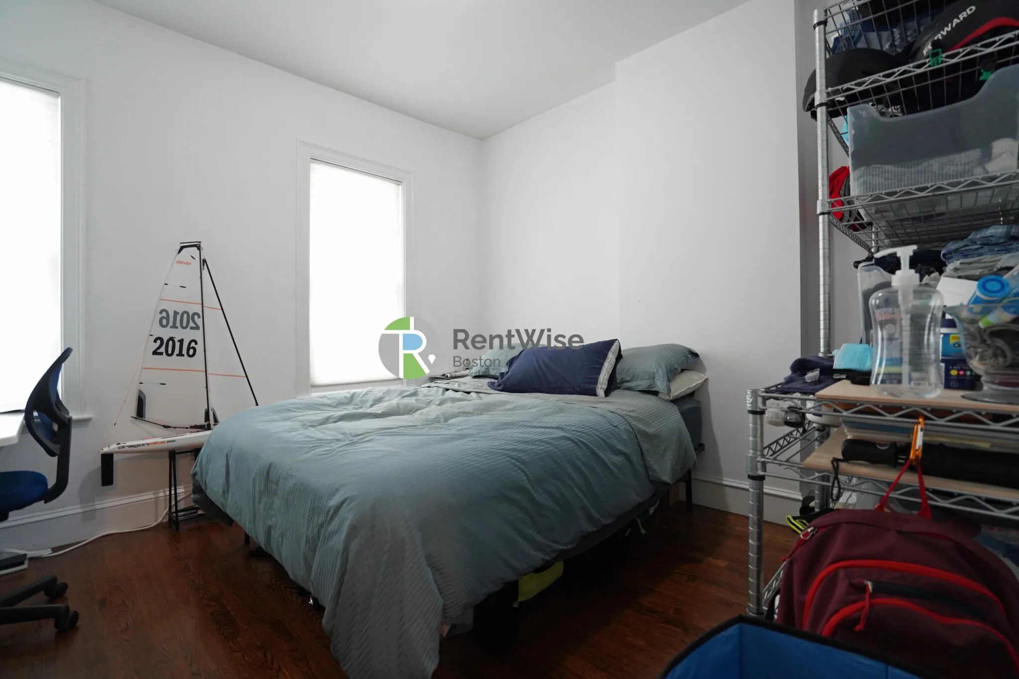 27 Marney St, Wellington-Harrington