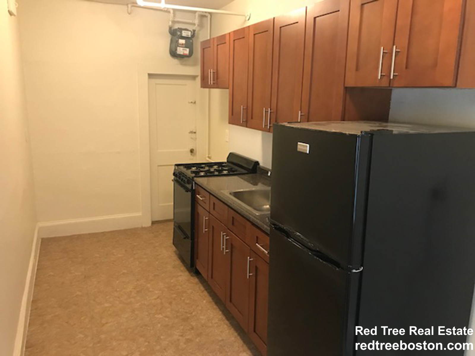 88 Washington St, Brighton