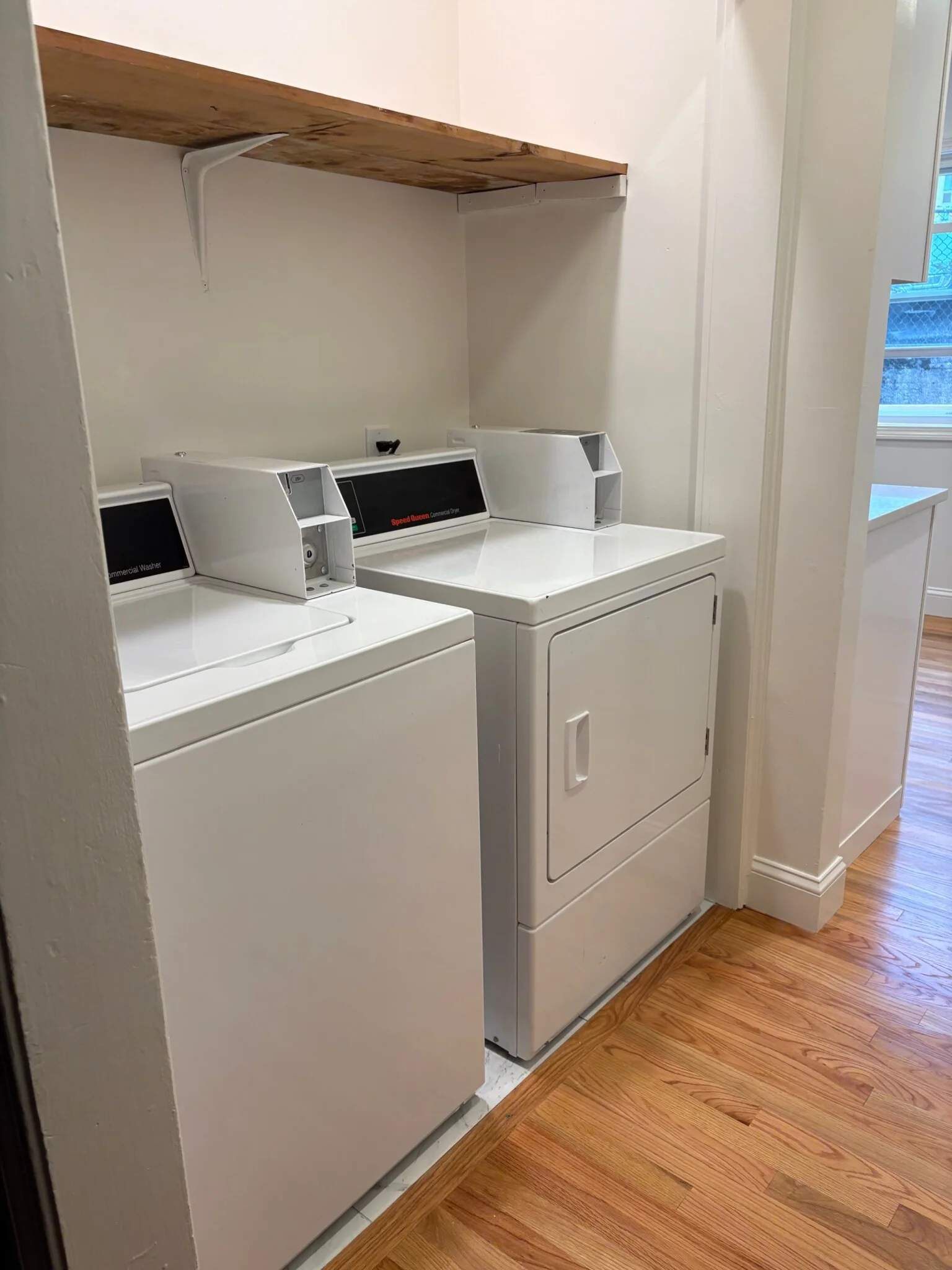 15 Radnor Rd, Brighton