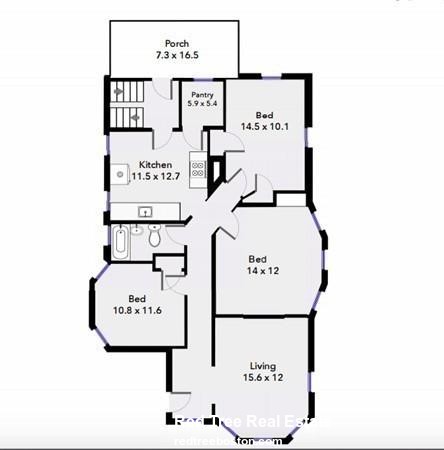 11 Parkton Rd, Jamaica Plain