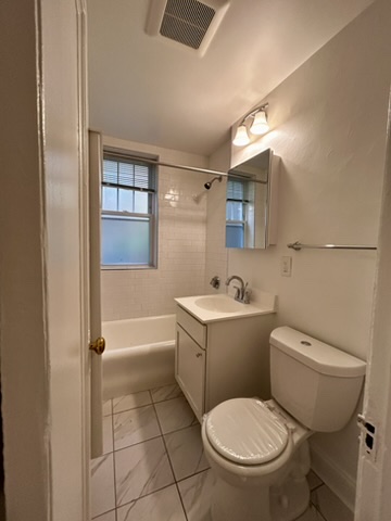 100 Kilsyth Rd, Brighton