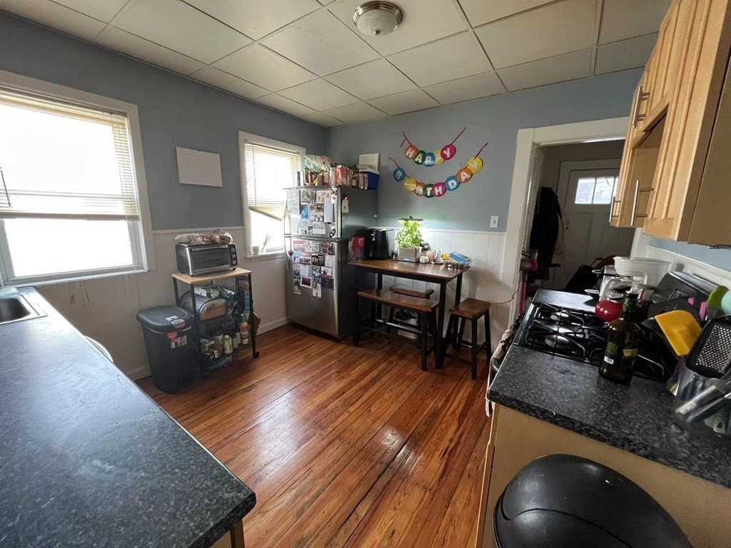 49 Porter St, Somerville