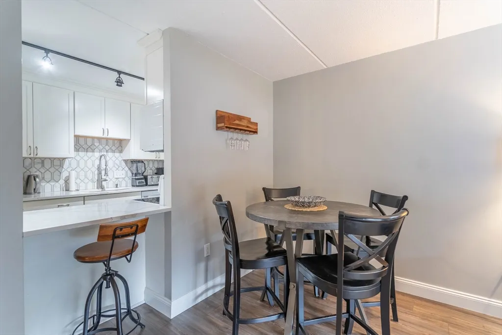 144 Marble, Stoneham