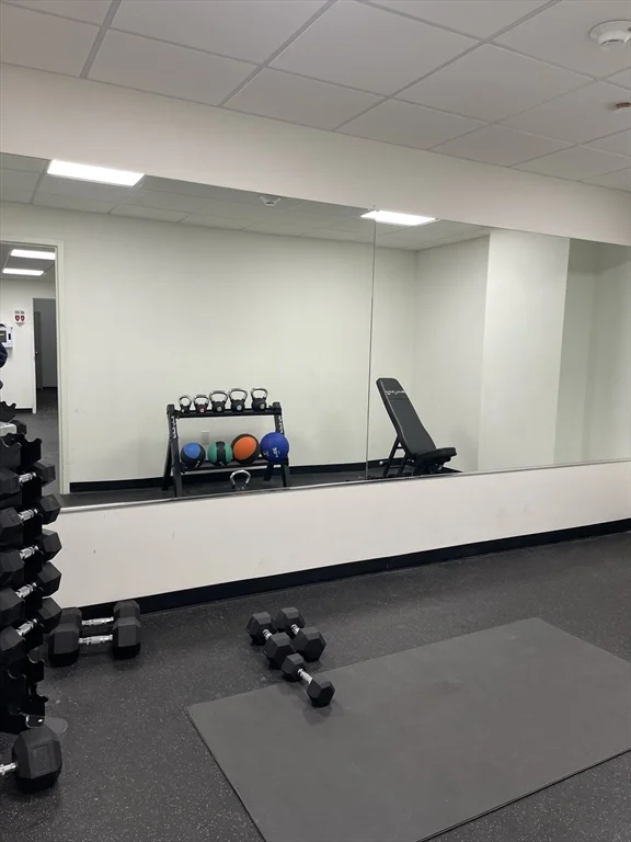 400 W Broadway, South Boston