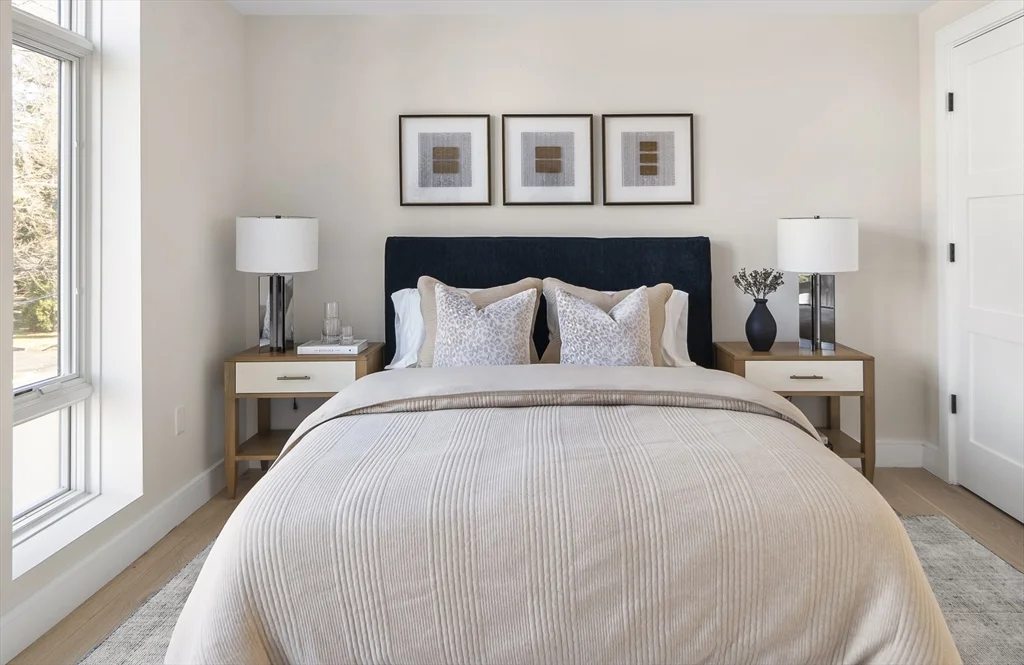 20 Kinmonth Rd, Newton