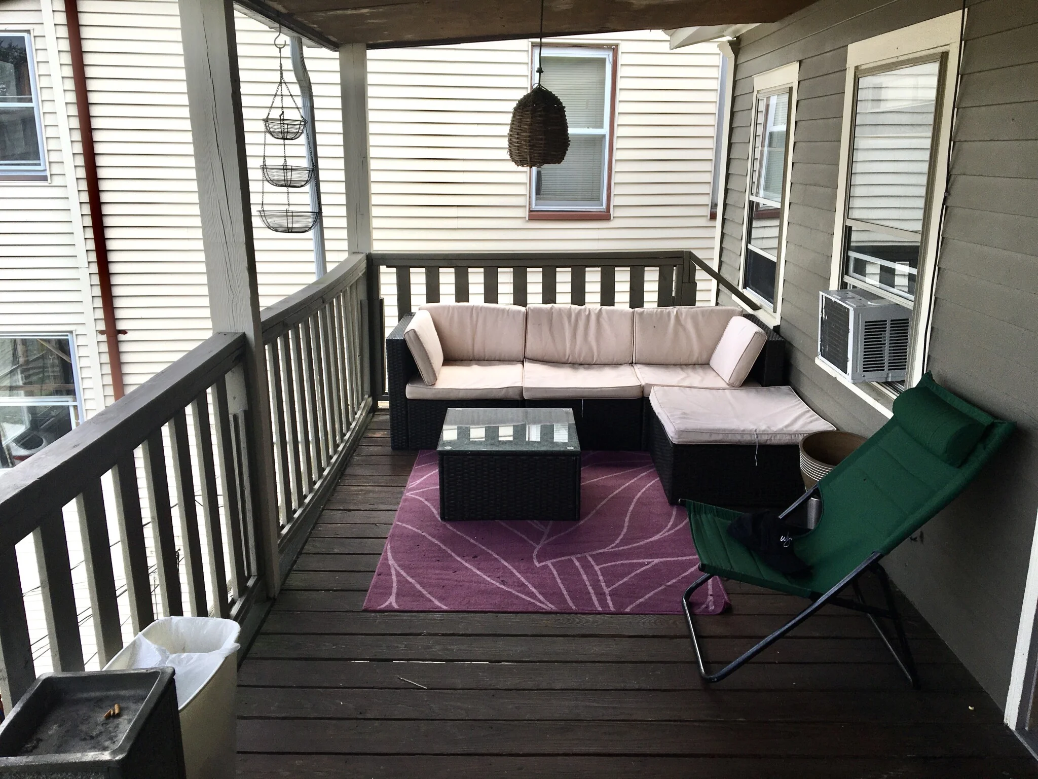 157 Perkins St, East Somerville