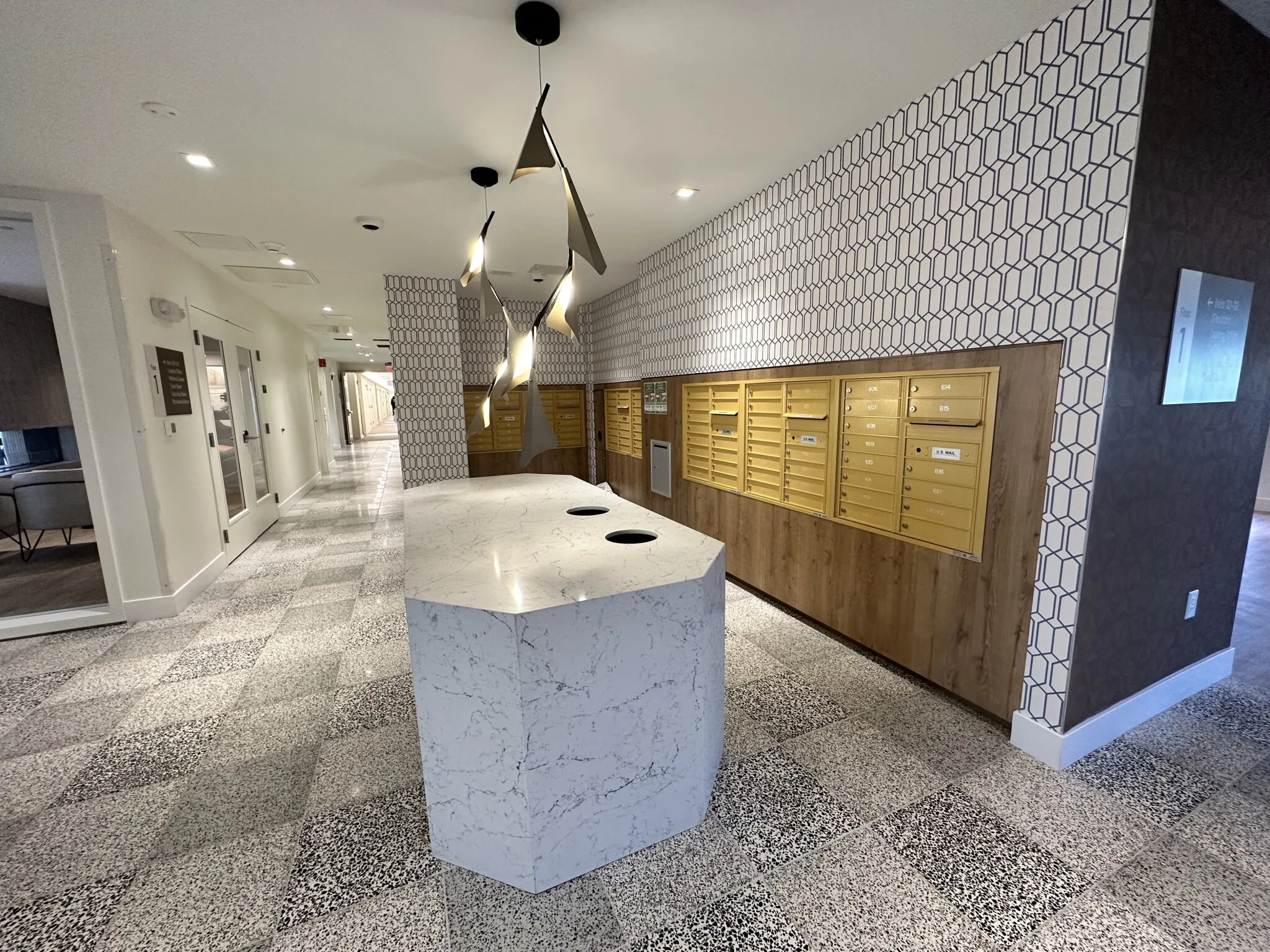 250 Centre St, Jamaica Plain