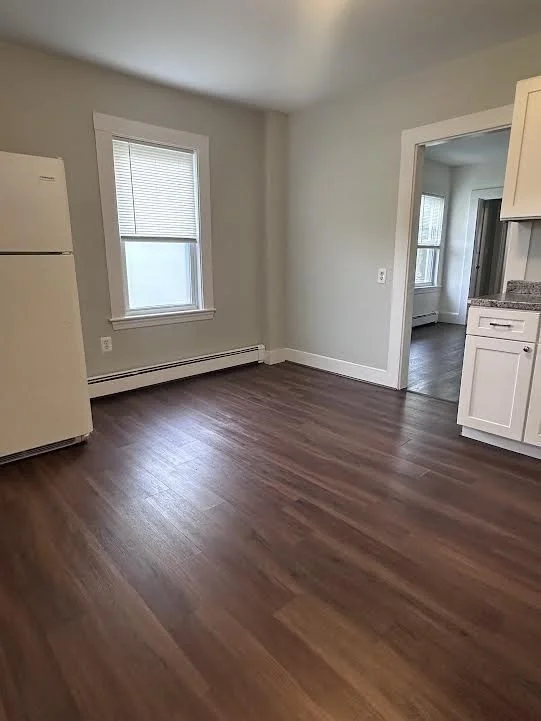 27 Mckenn St, Waltham