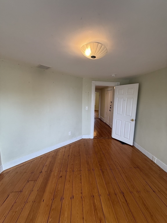 110 Quincy Ave, Winthrop