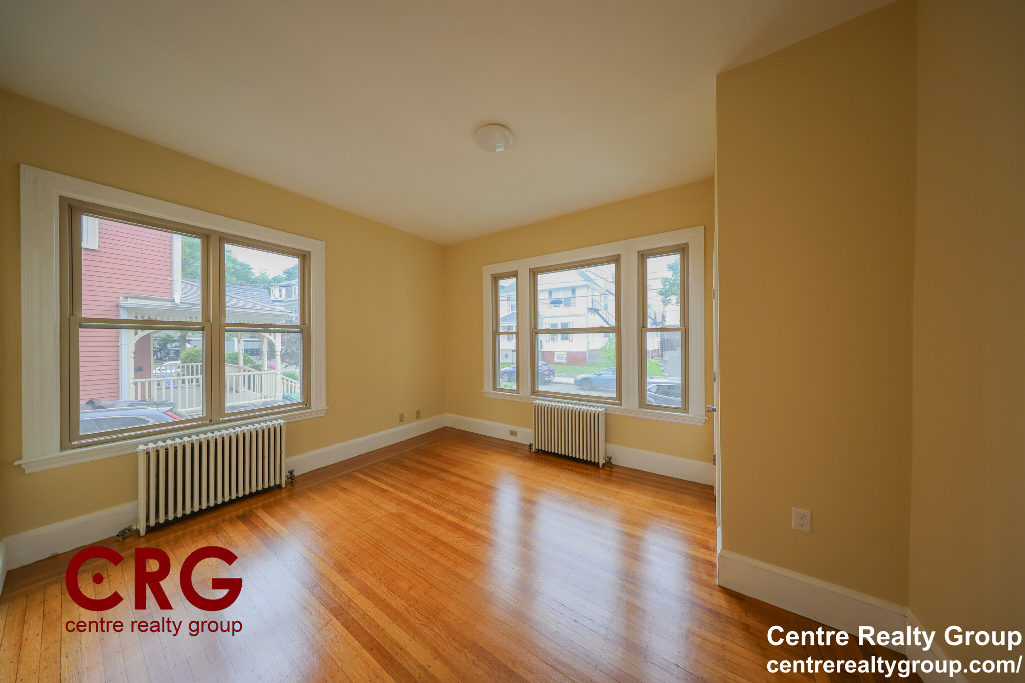 22 Grand View Ave, Prospect Hill