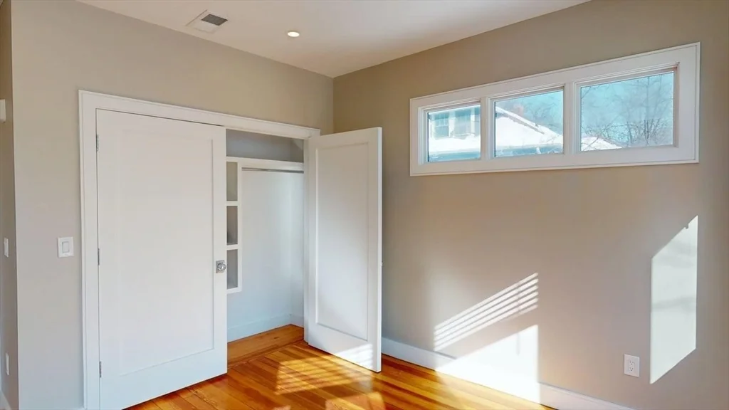 179 Appleton St, West Cambridge