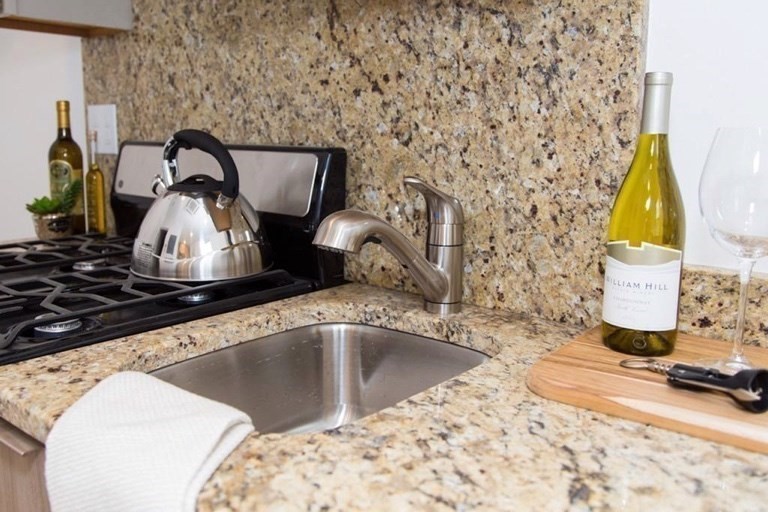 16 Fifth St, Chelsea