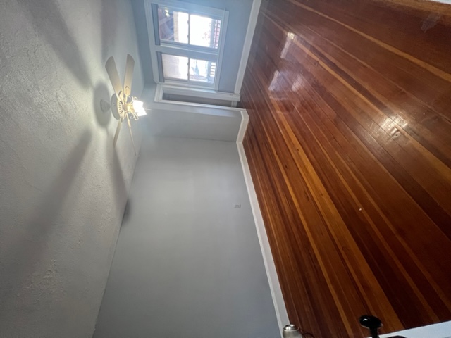 55 Kenmere Rd, Medford