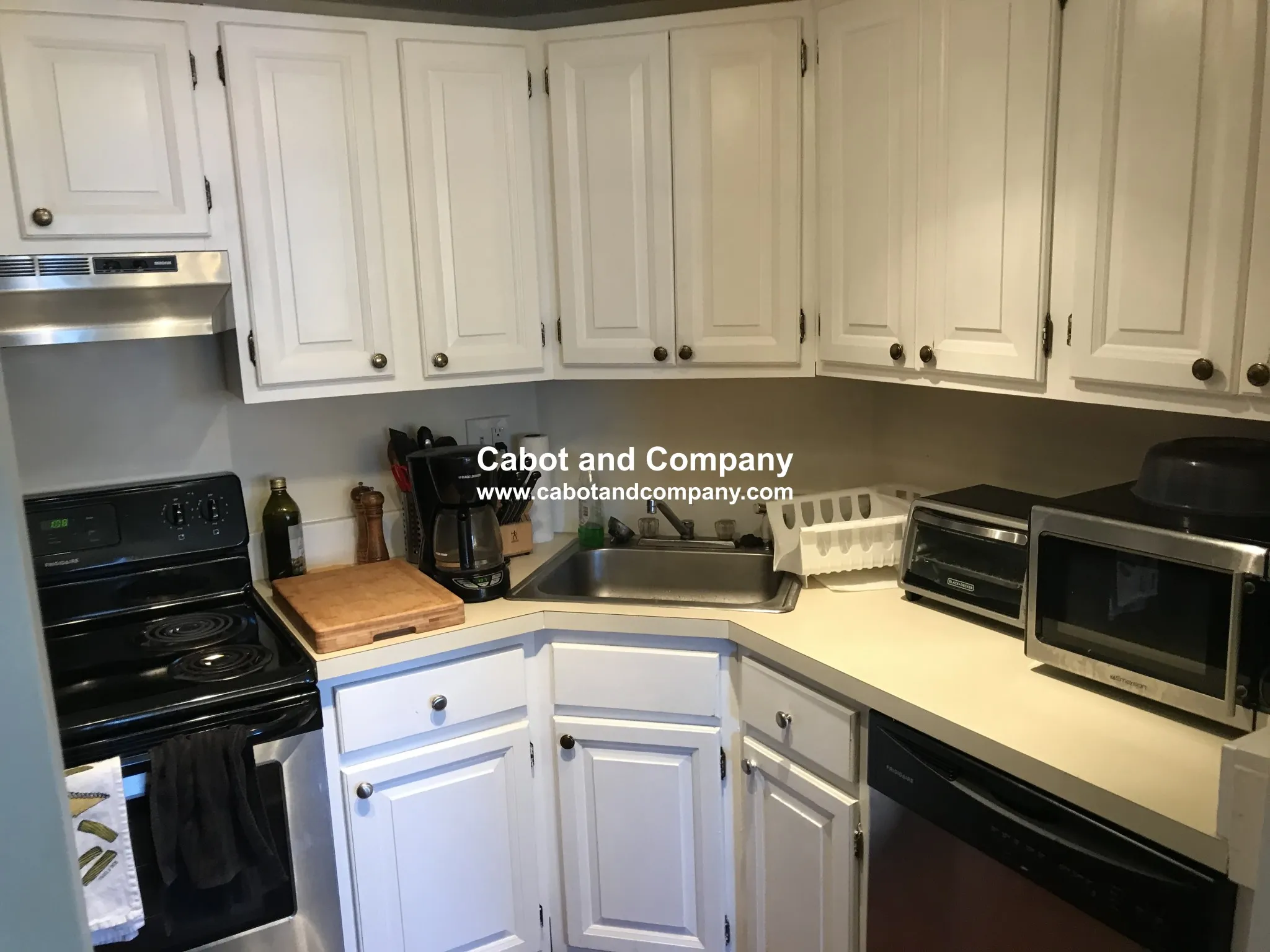 313 Beacon St, Back Bay