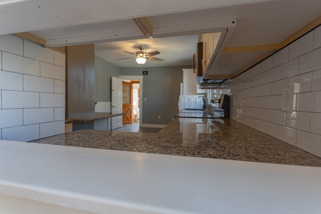 565-567 Riverside Ave, Medford