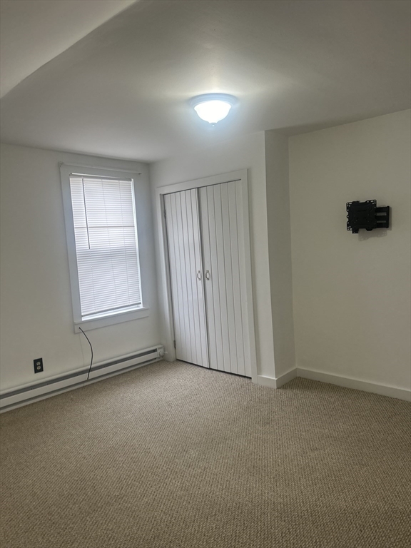 41 Valley St, Spencer