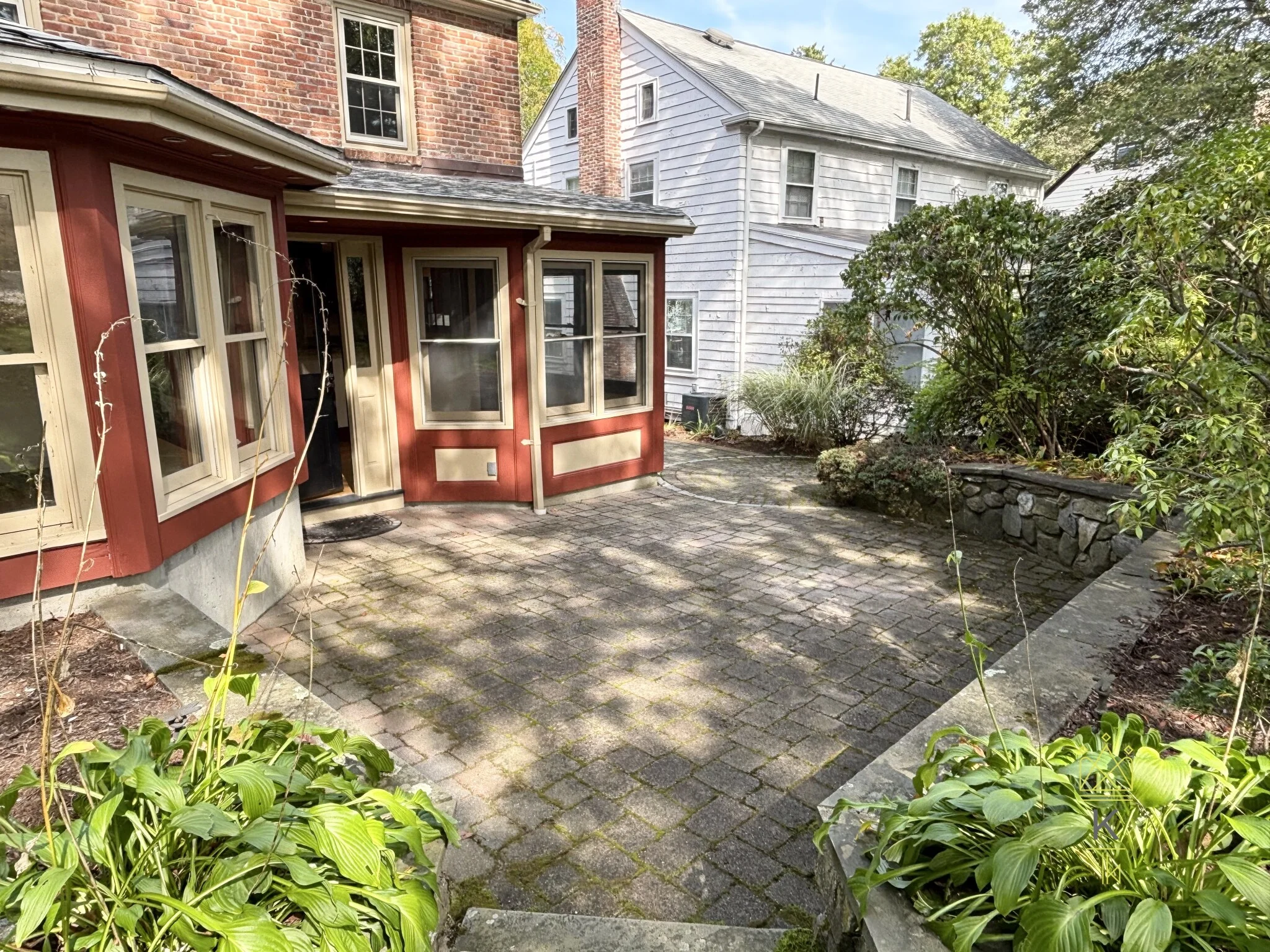 33 Clearwater Rd, Chestnut Hill