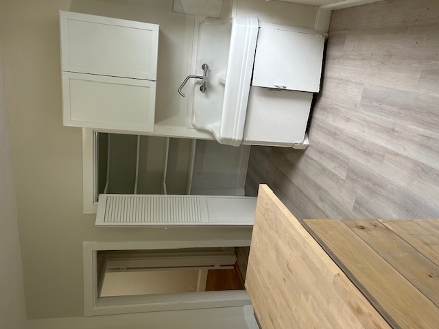 41 Philbrick St, Roslindale