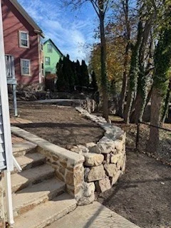 10 Moulton Ct, Beverly