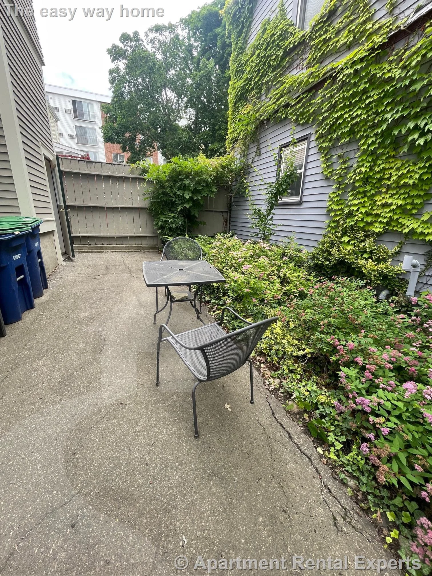 33 Belmont St, Porter Square
