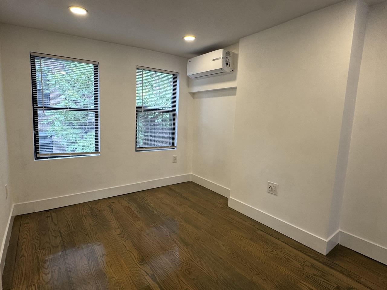 61 Joy St, Beacon Hill