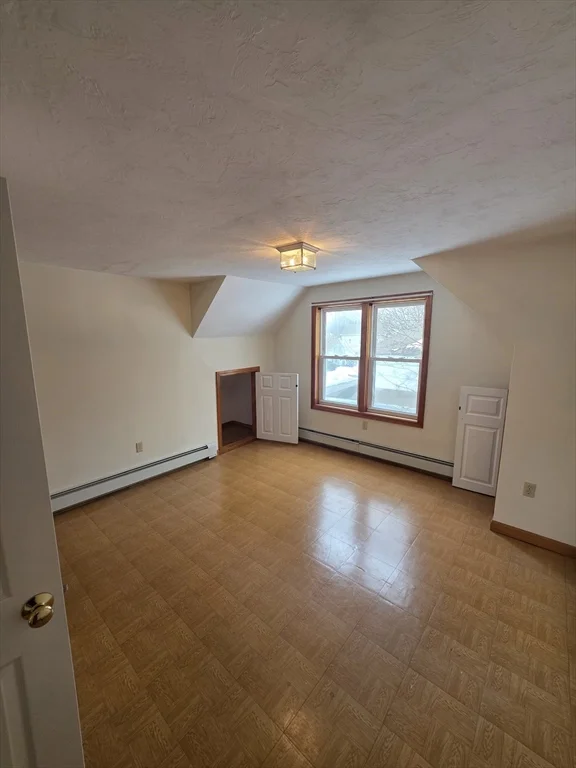 11 Pearl St, Middleboro