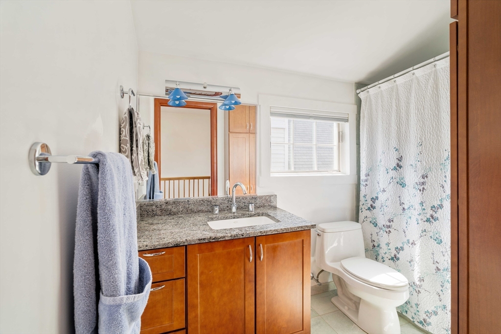 328 Highland Ave, Spring Hill