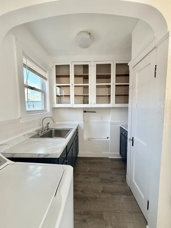 327 Columbia St, Wellington-Harrington