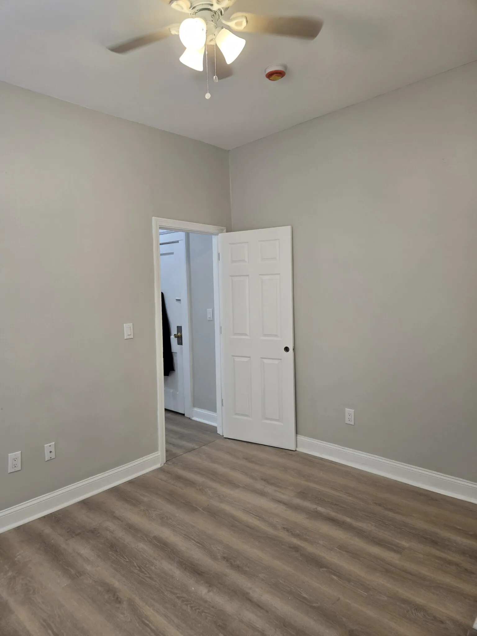 1193 Commonwealth Ave, Allston