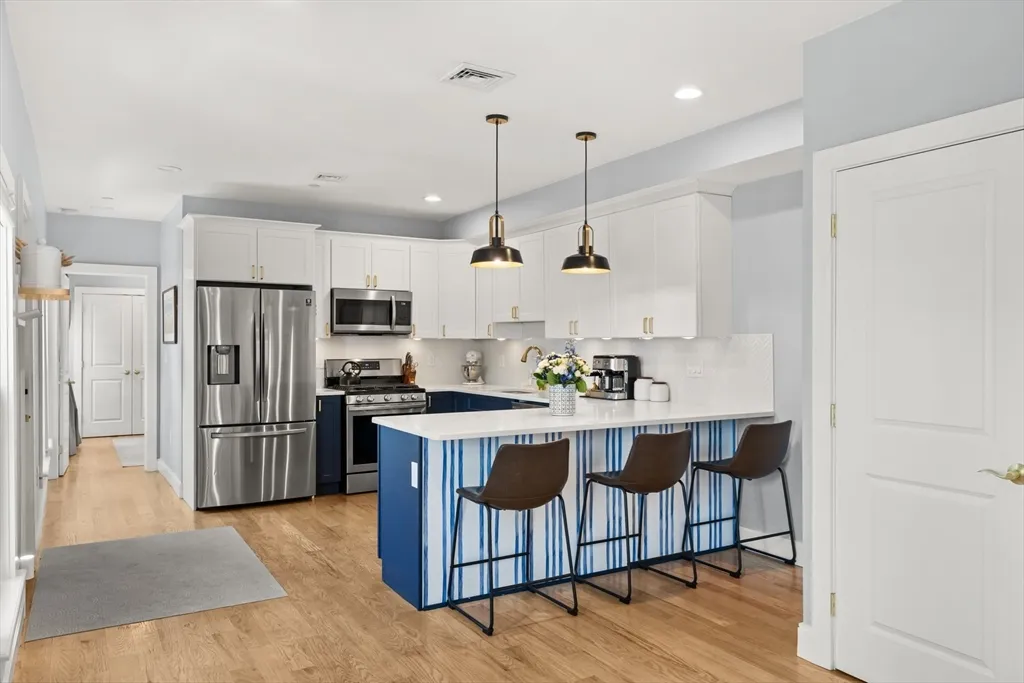 49 Eutaw St, Eagle Hill