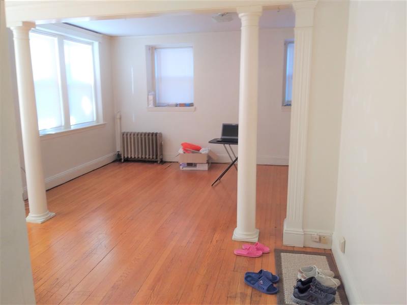 475 Highland Ave, Malden