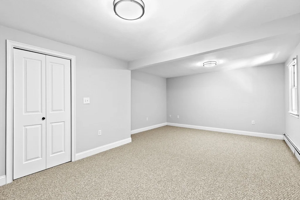 22 Broad Oak Way, Hanover