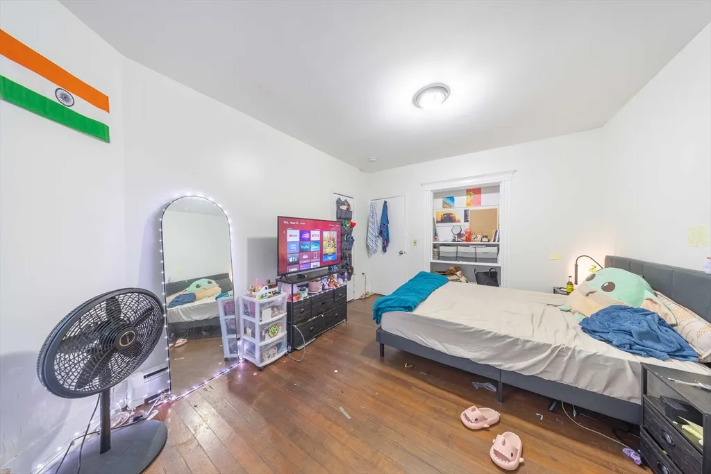 62 Empire St, Allston