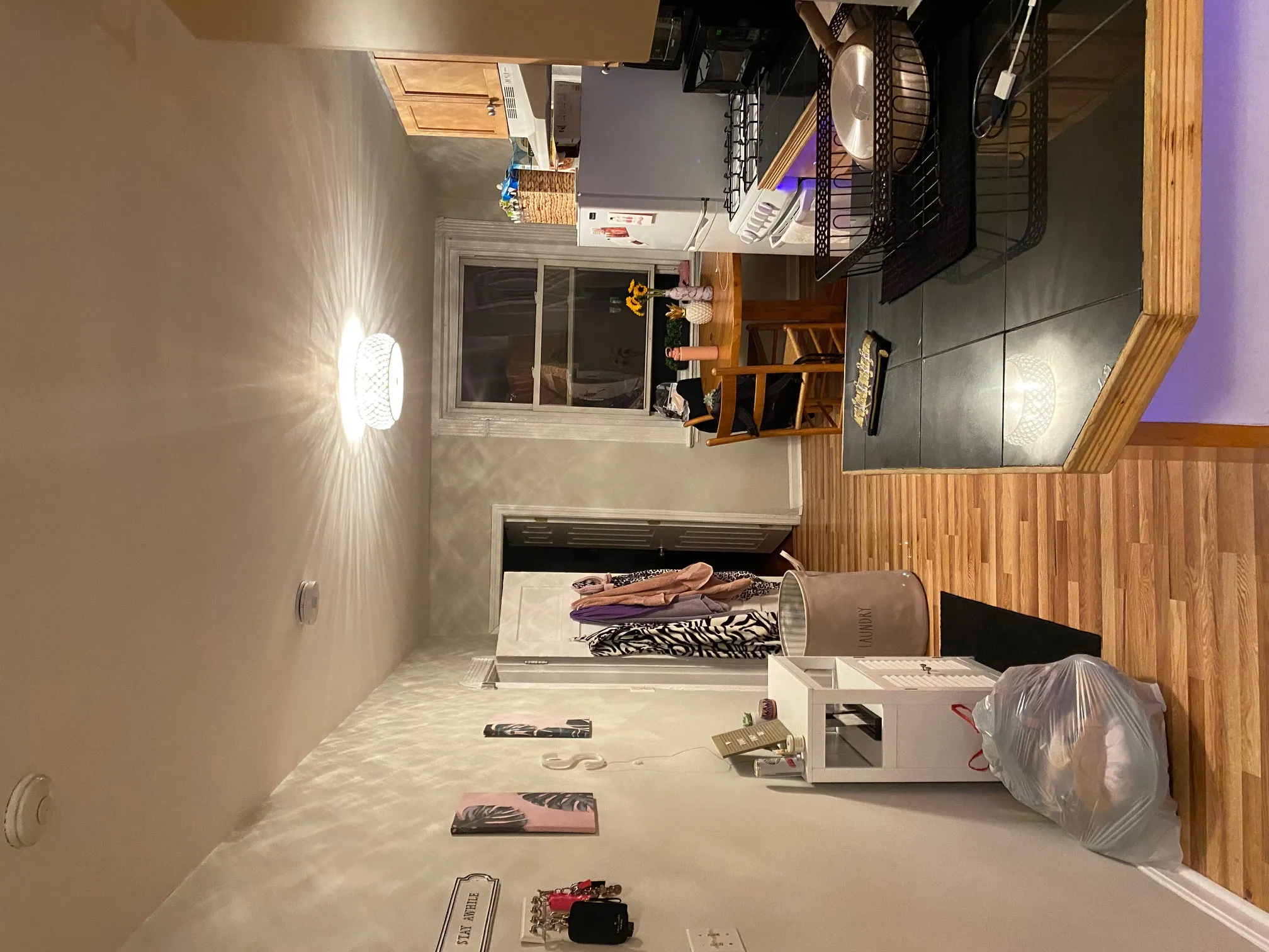 70 Joy St, Beacon Hill