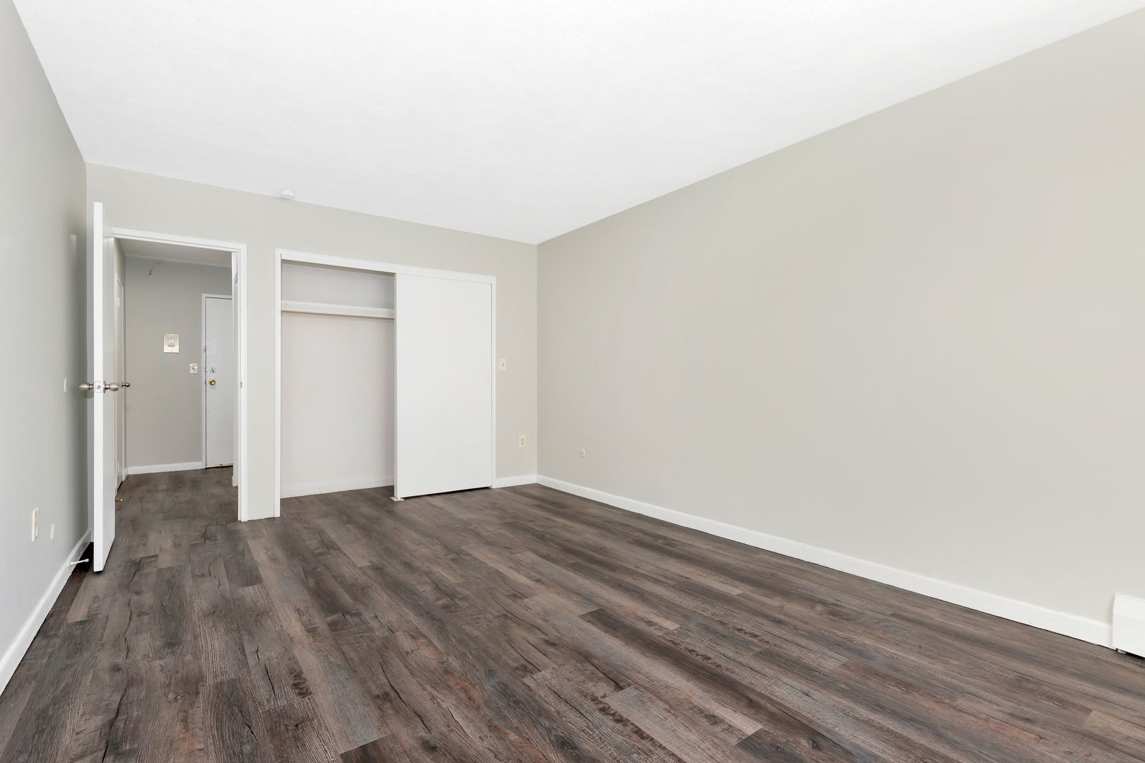 430 River St, Mattapan