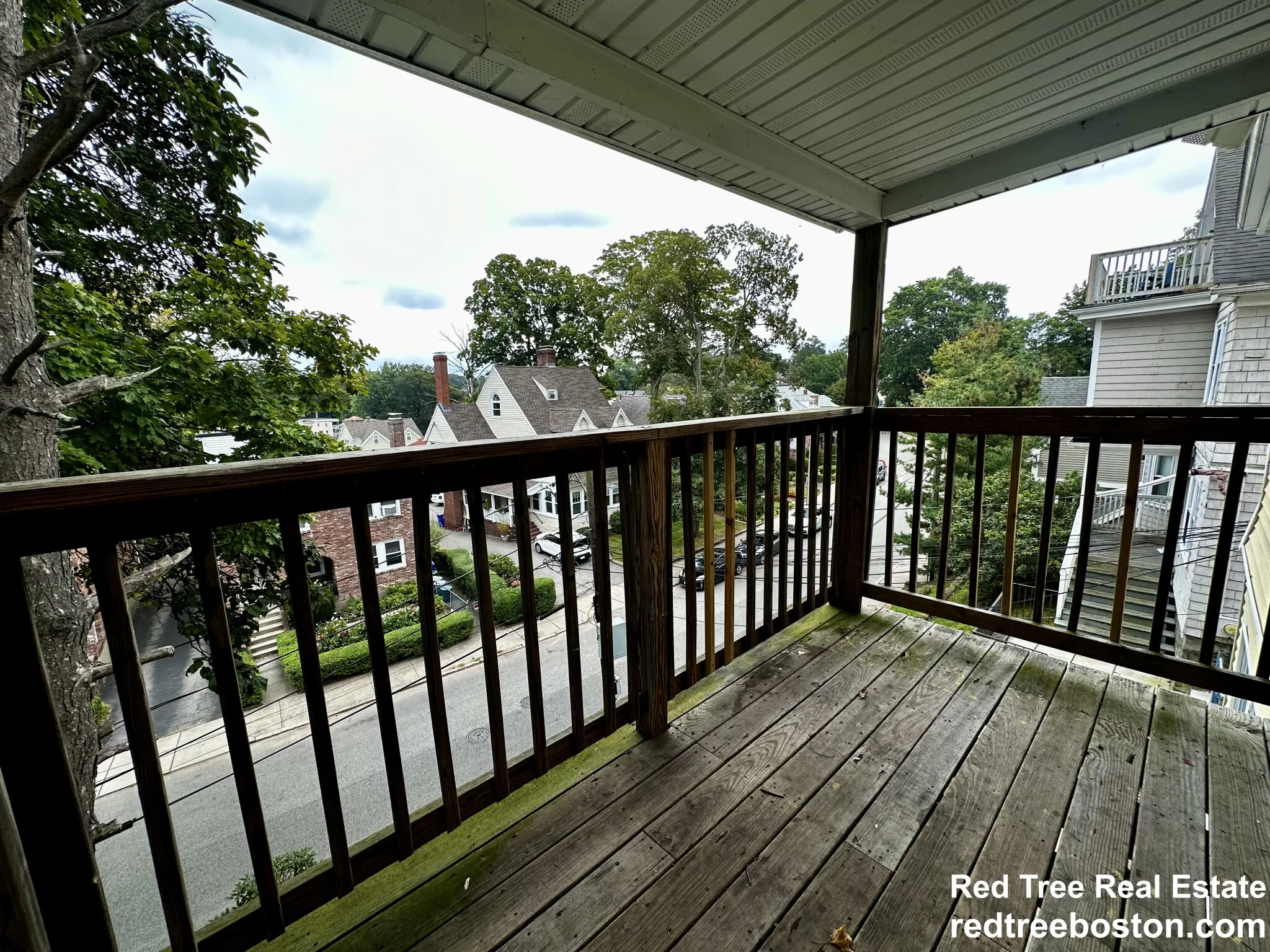 9 Radnor Rd, Brighton