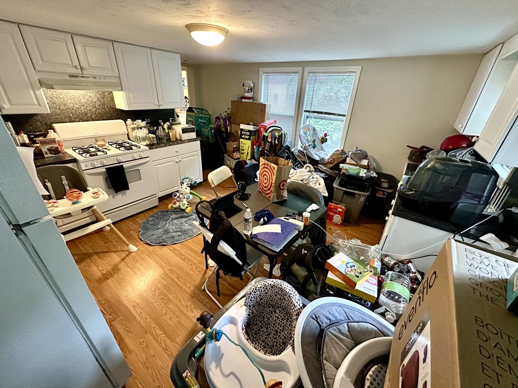 765 N Main St, Randolph