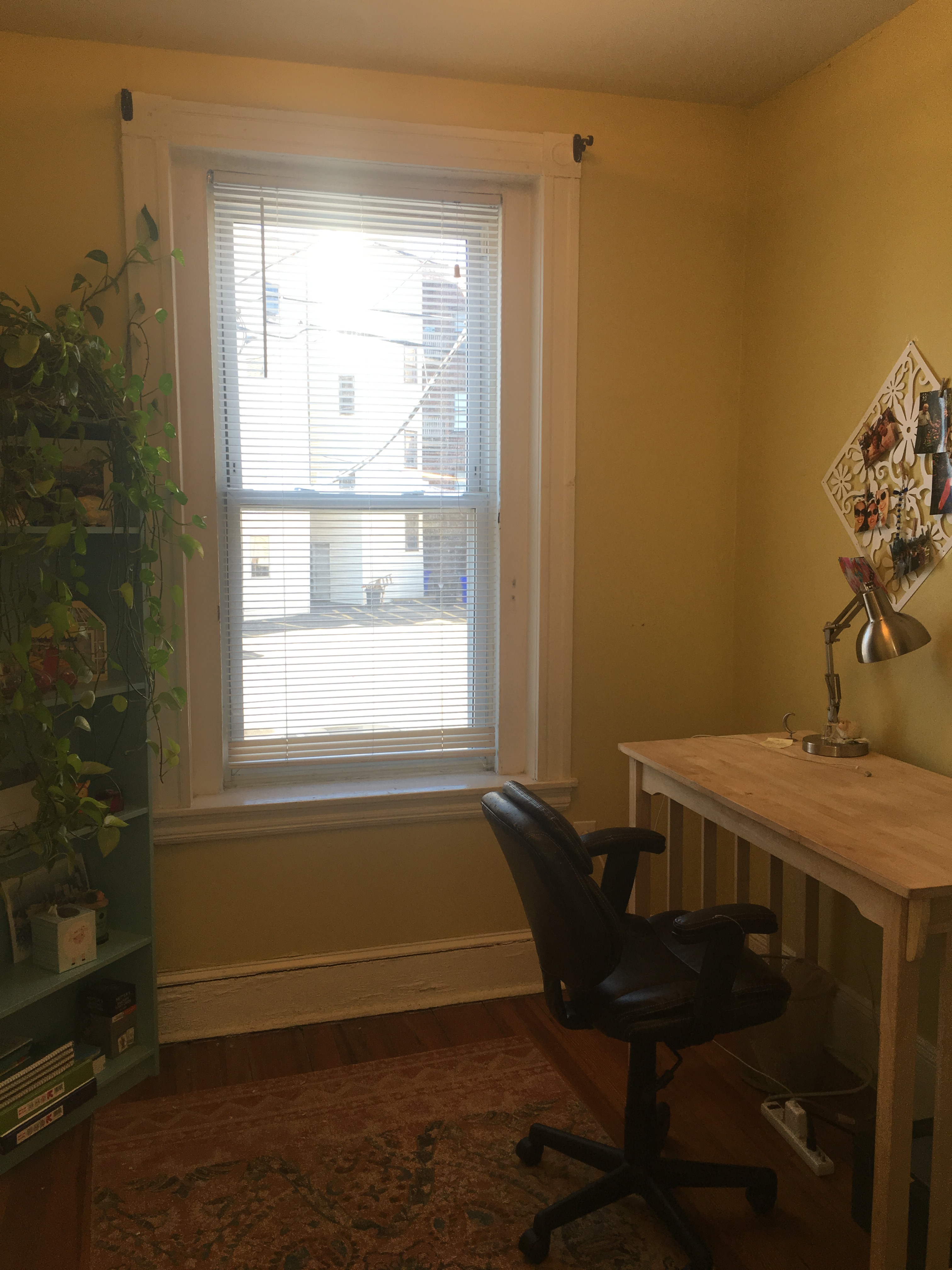 12 Parkway Rd, Riverway Island