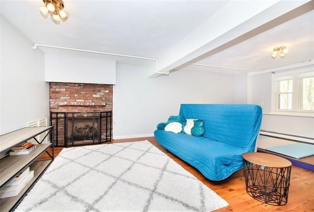 116 Manor Ave, Overbrook