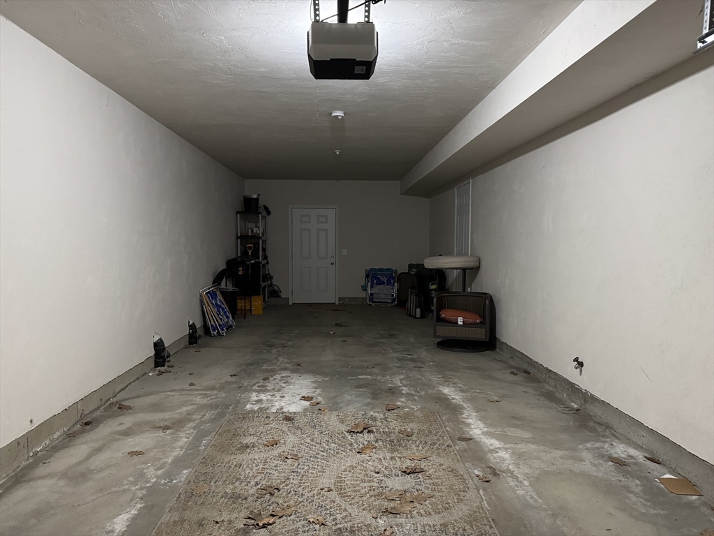 63 Shrine Ave, West Boylston