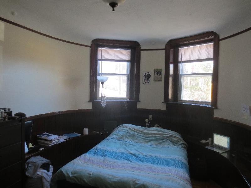 36 High St, High Street Hill