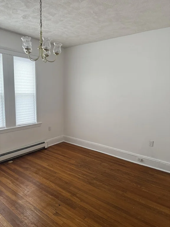8 Astoria St, Mattapan