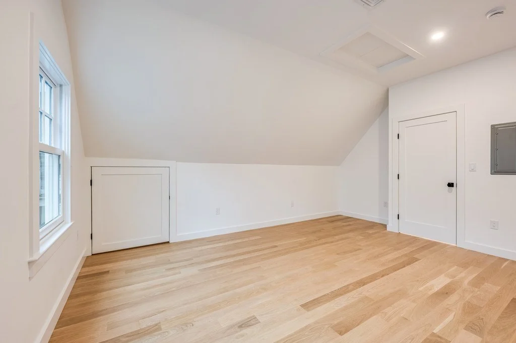 79 Dana, Mid Cambridge