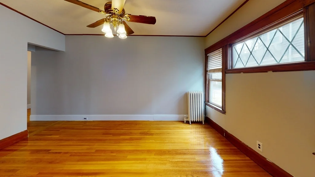 72-74 Harlow, East Arlington